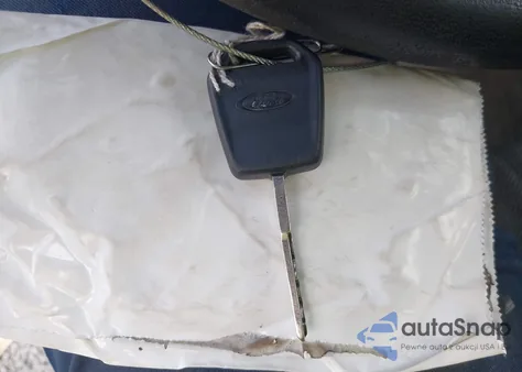 2015 Ford F-150 Xl from USA, damaged, VIN 1FTMF1C87FKD62704